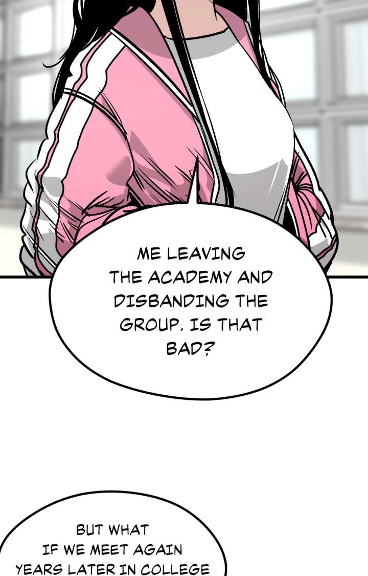 ch 31 106