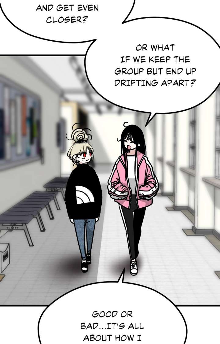 ch 31 107