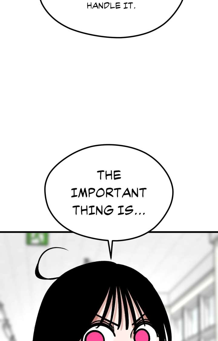 ch 31 108