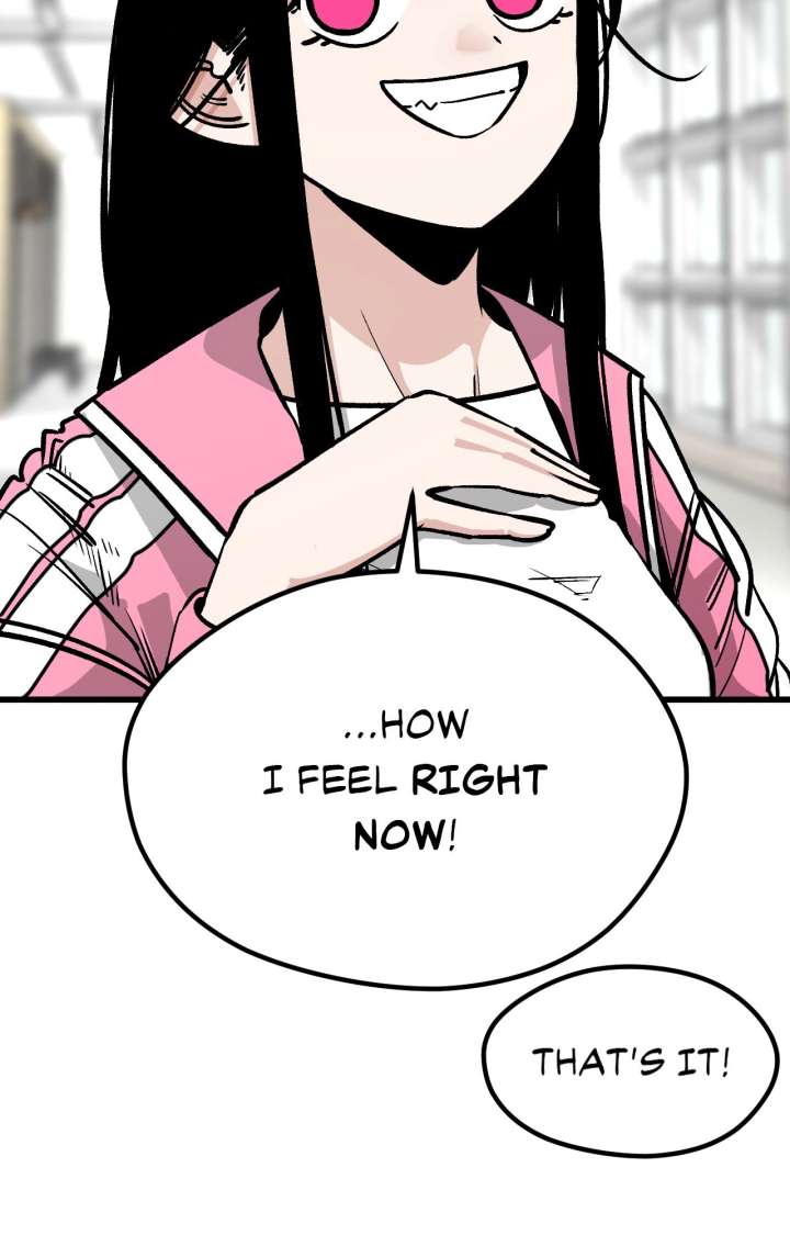 ch 31 109