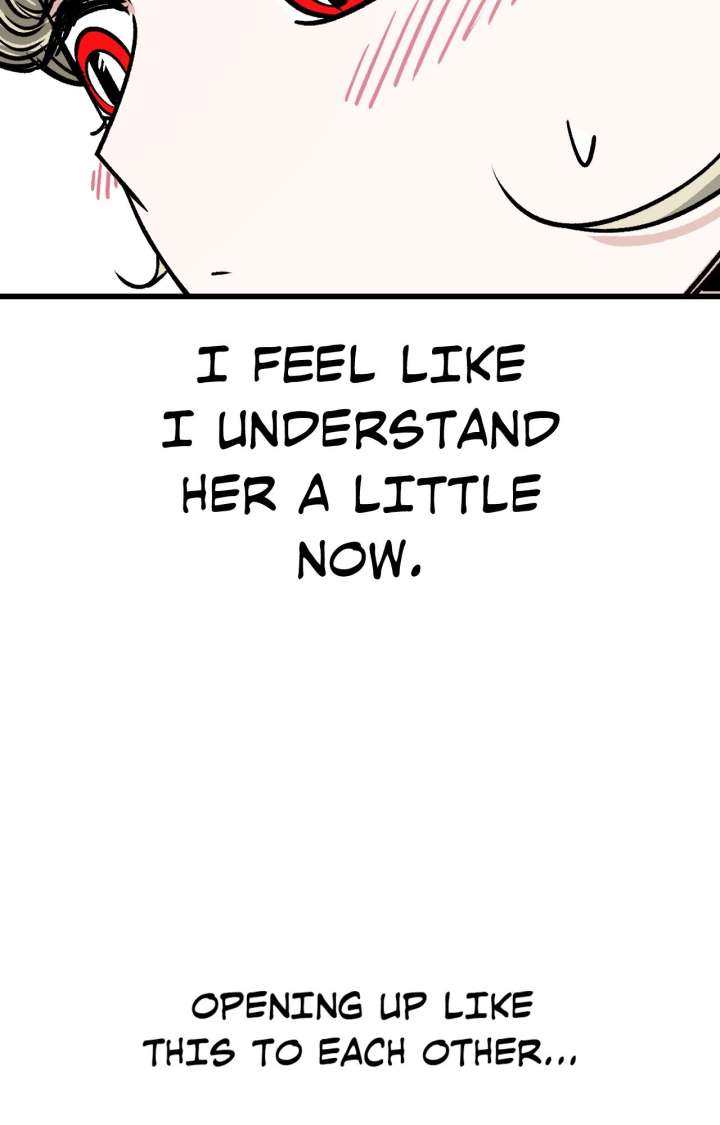 ch 31 112