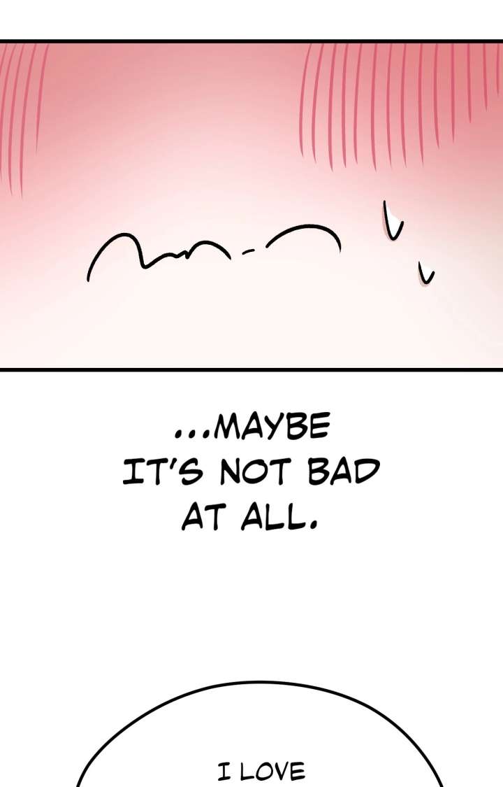 ch 31 113