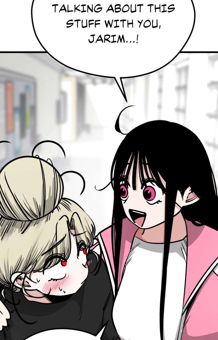 ch 31 114