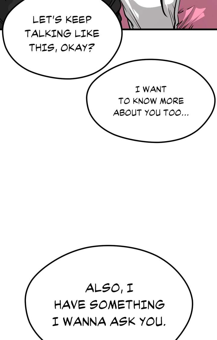 ch 31 115