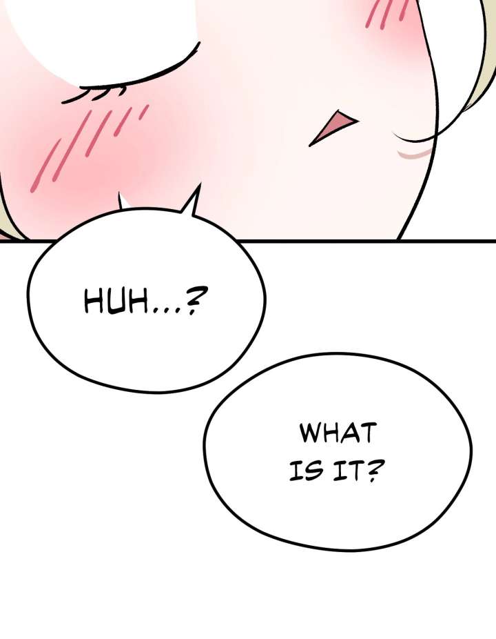 ch 31 117