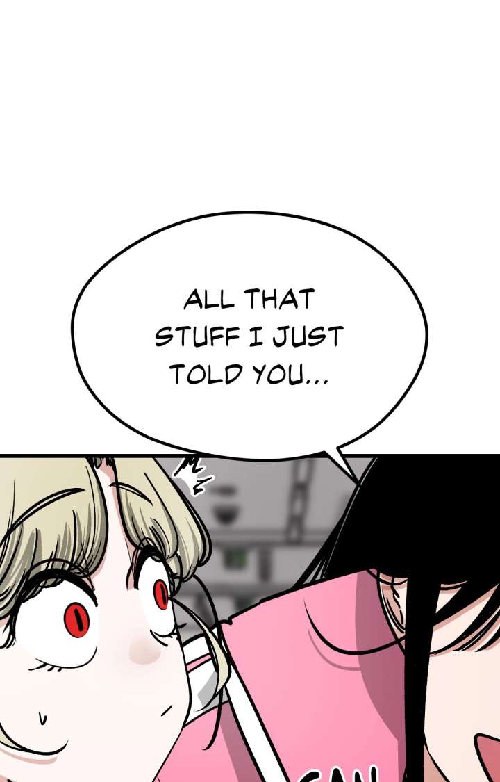 ch 31 118