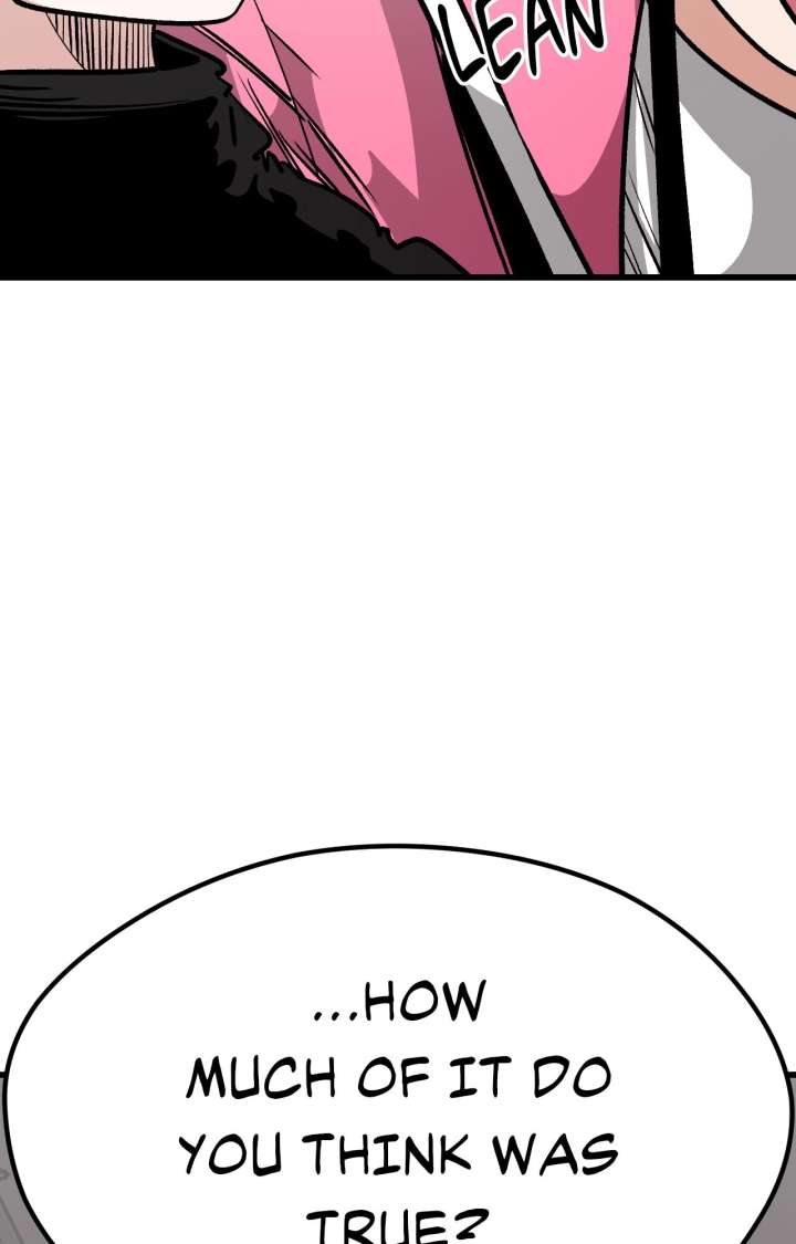 ch 31 119