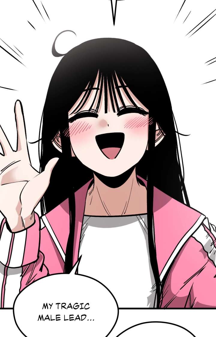 ch 31 12