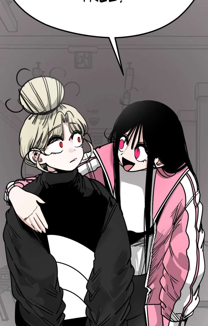 ch 31 120