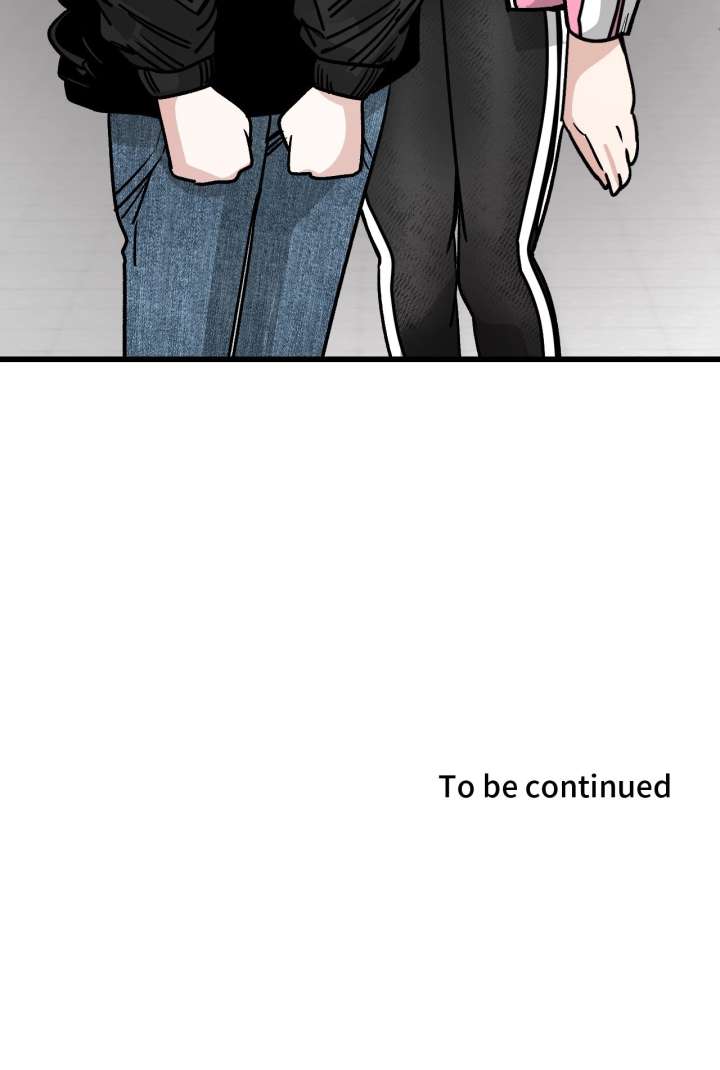 ch 31 121