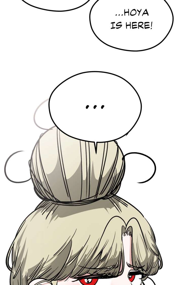 ch 31 13