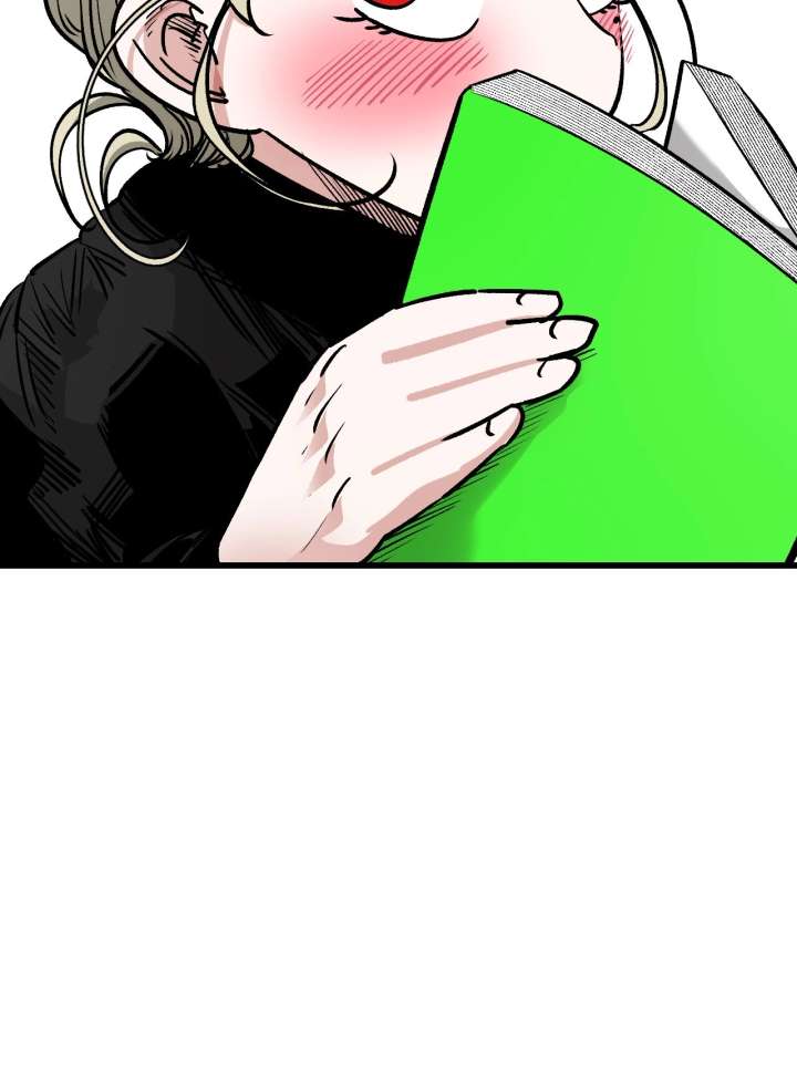 ch 31 14
