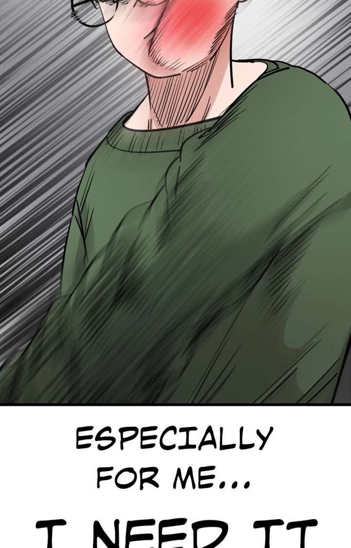 ch 31 16