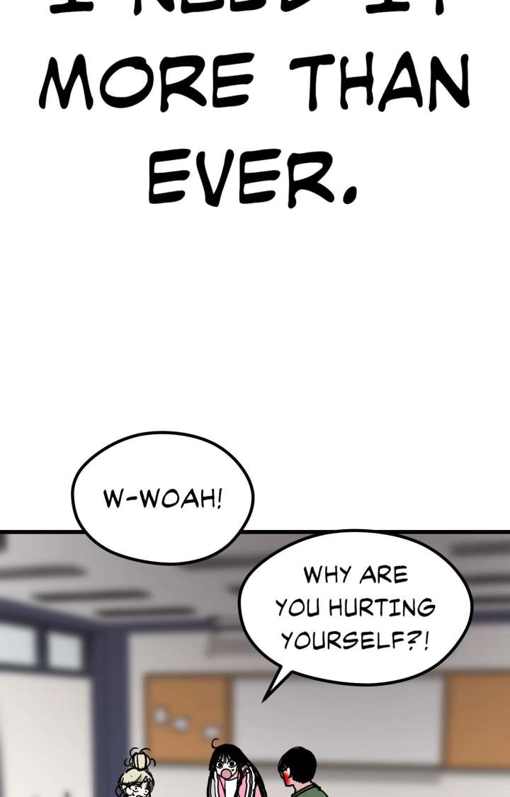 ch 31 17