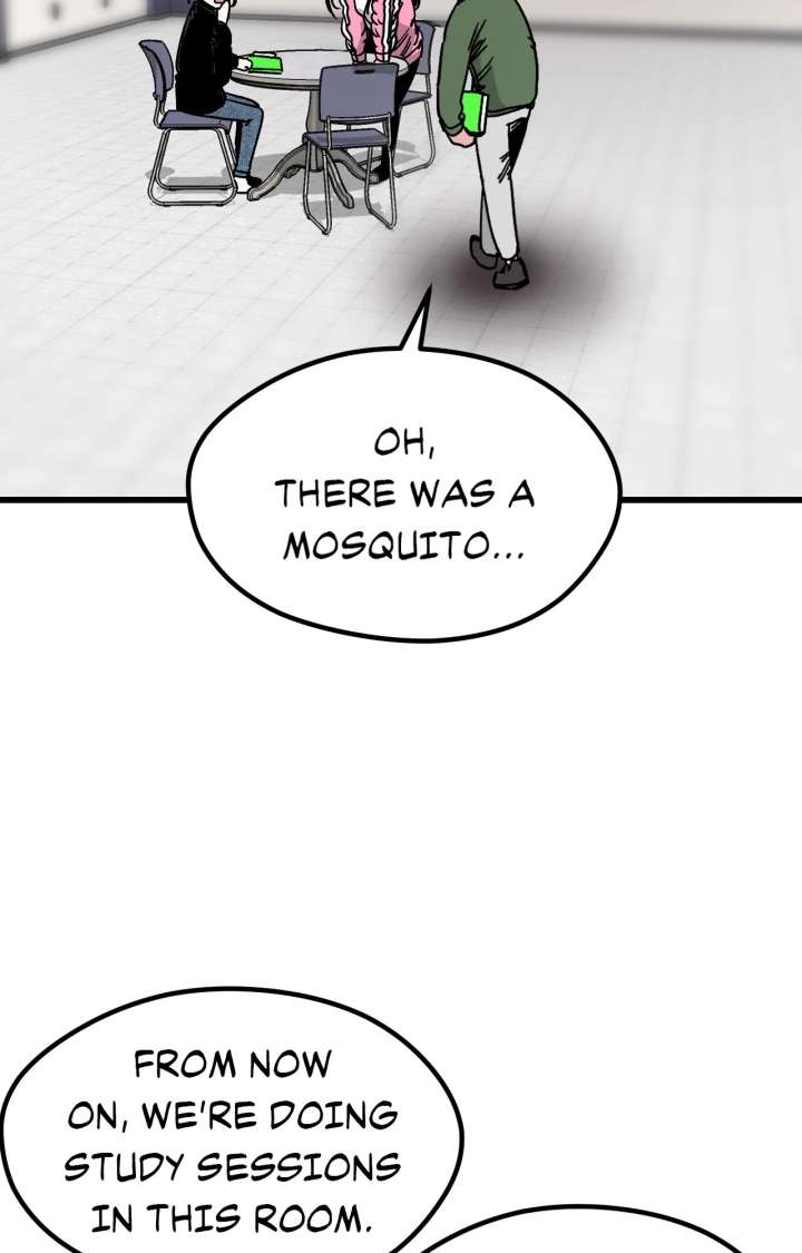 ch 31 18