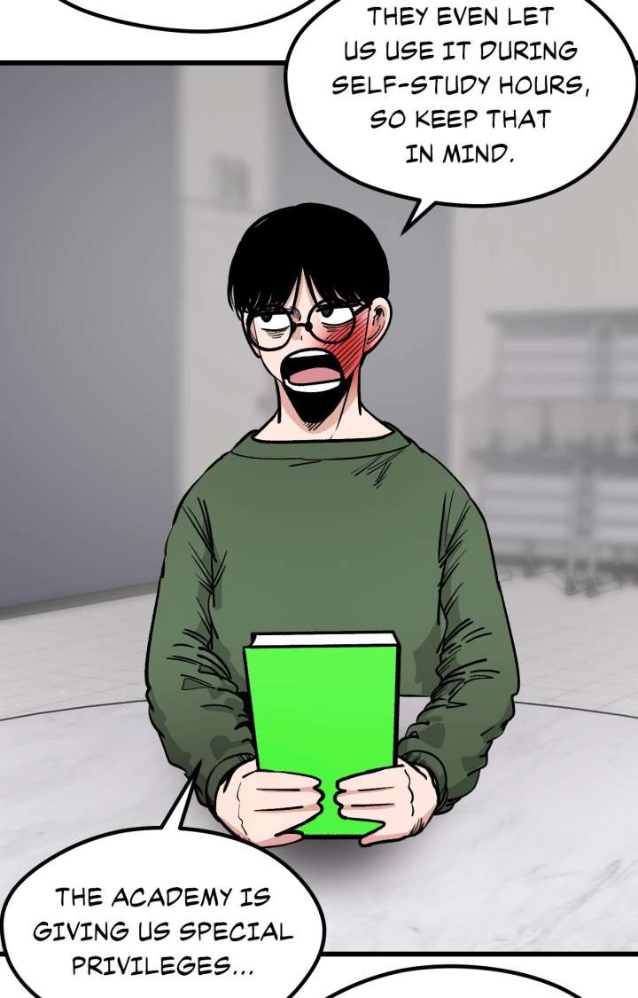ch 31 19