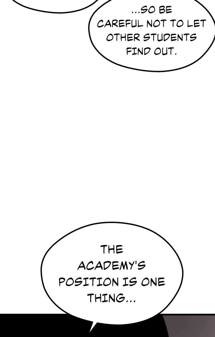 ch 31 20