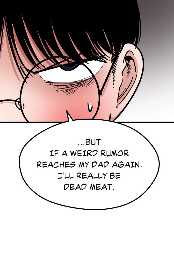 ch 31 21