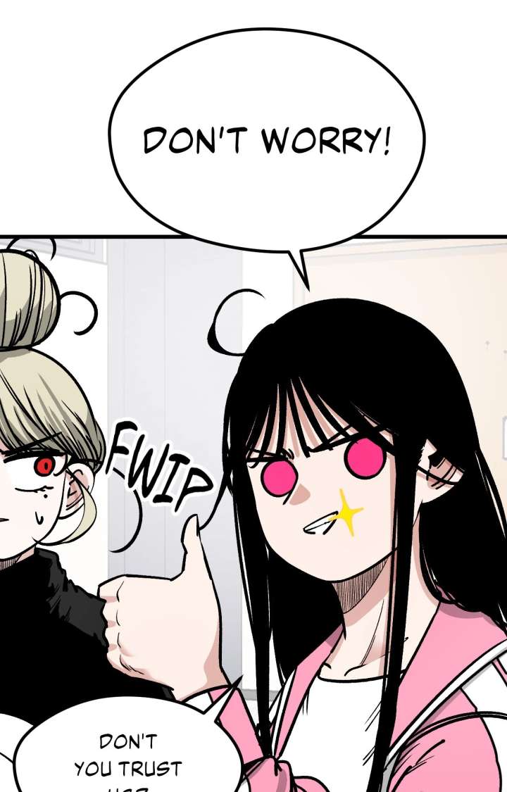 ch 31 22