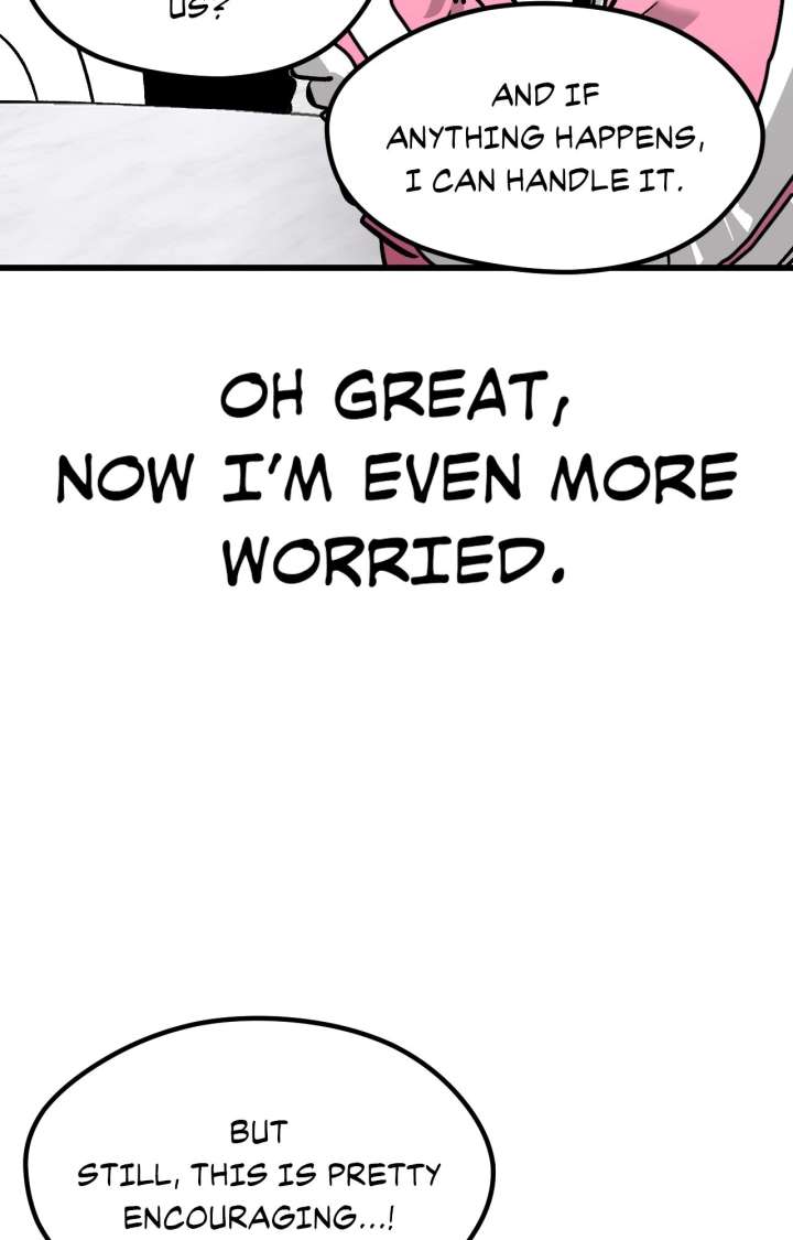 ch 31 23