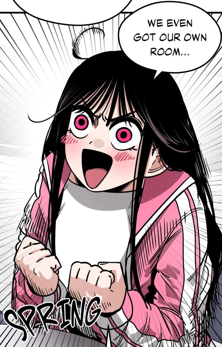 ch 31 24