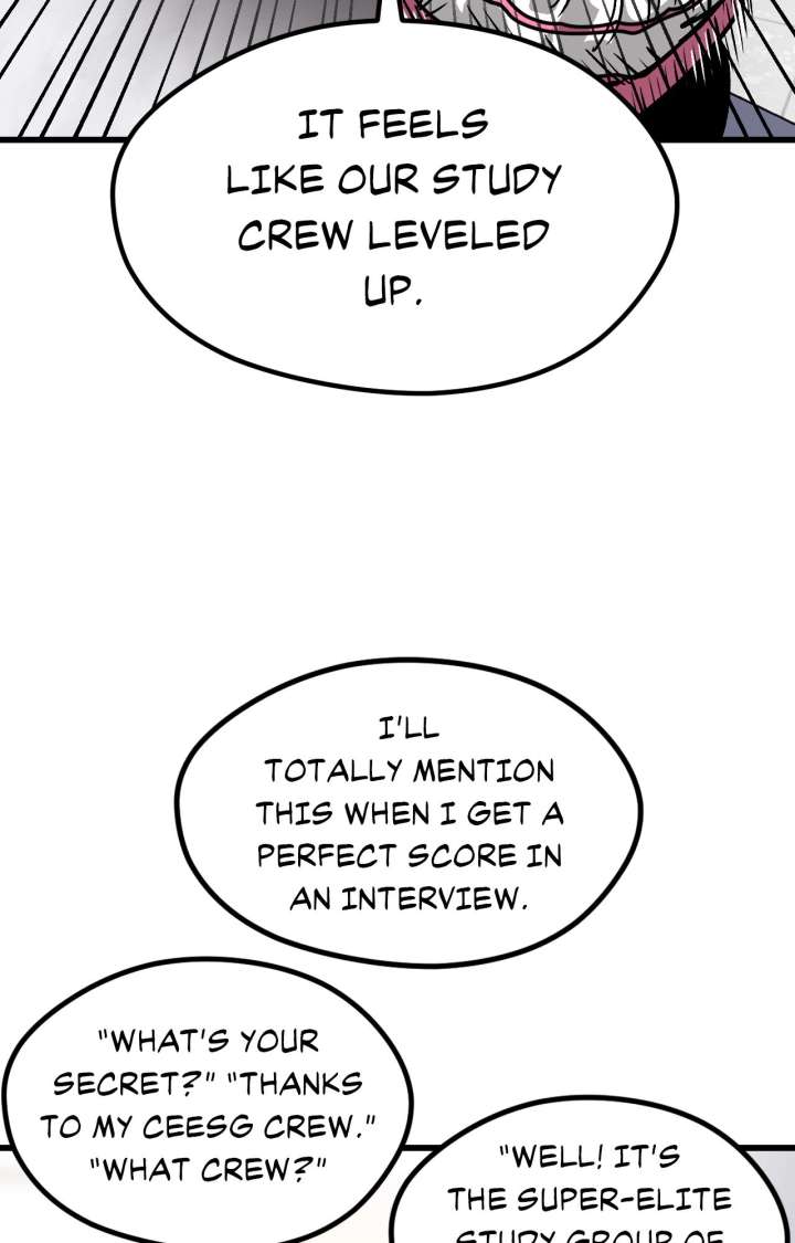 ch 31 25