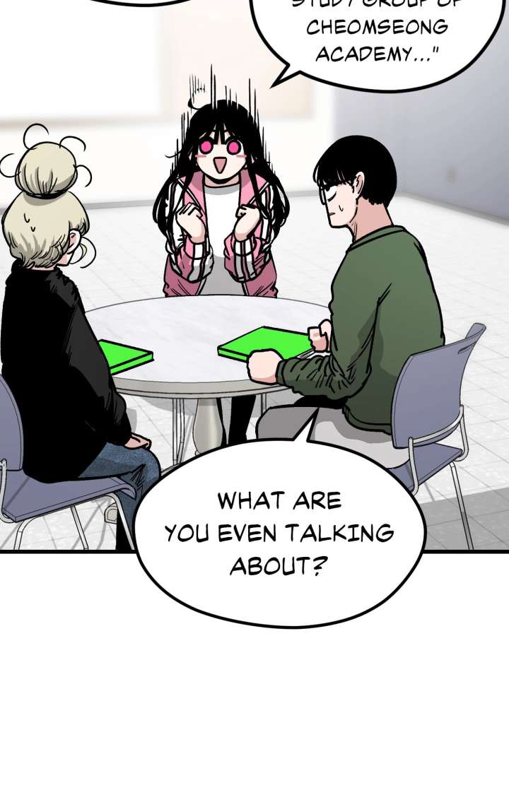 ch 31 26