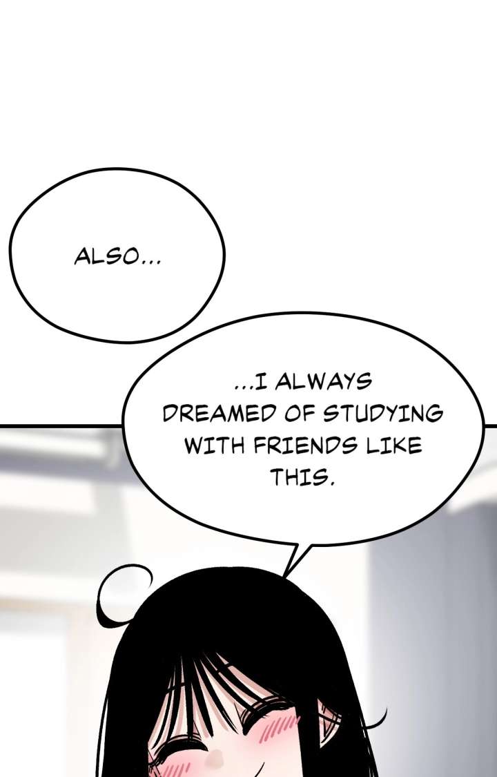 ch 31 27