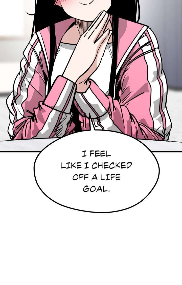 ch 31 28