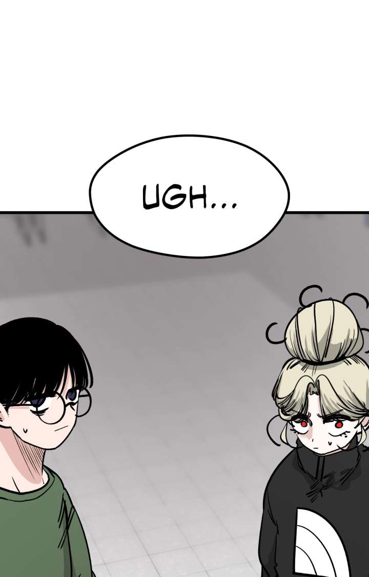 ch 31 30