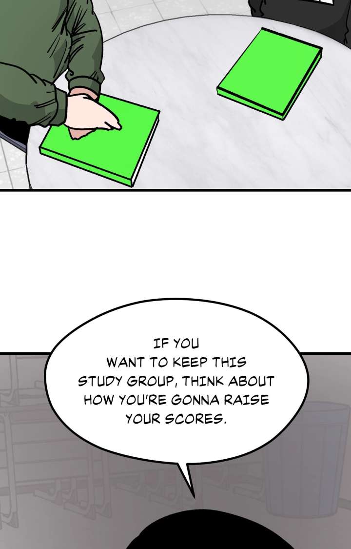 ch 31 31