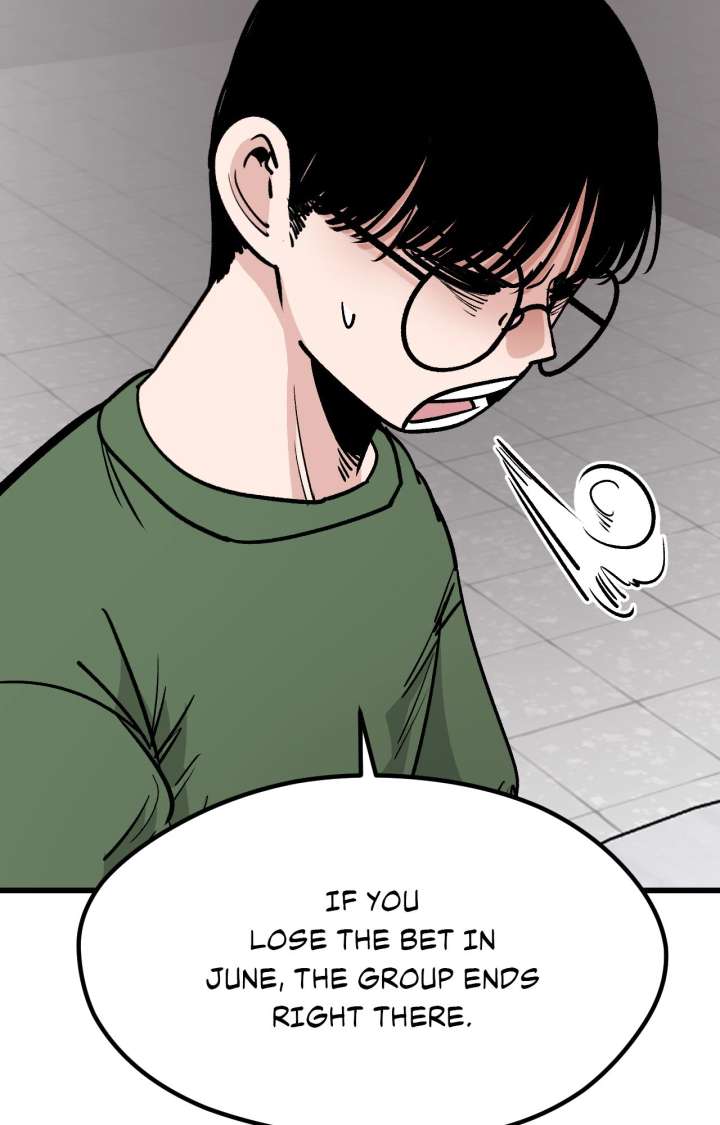 ch 31 32