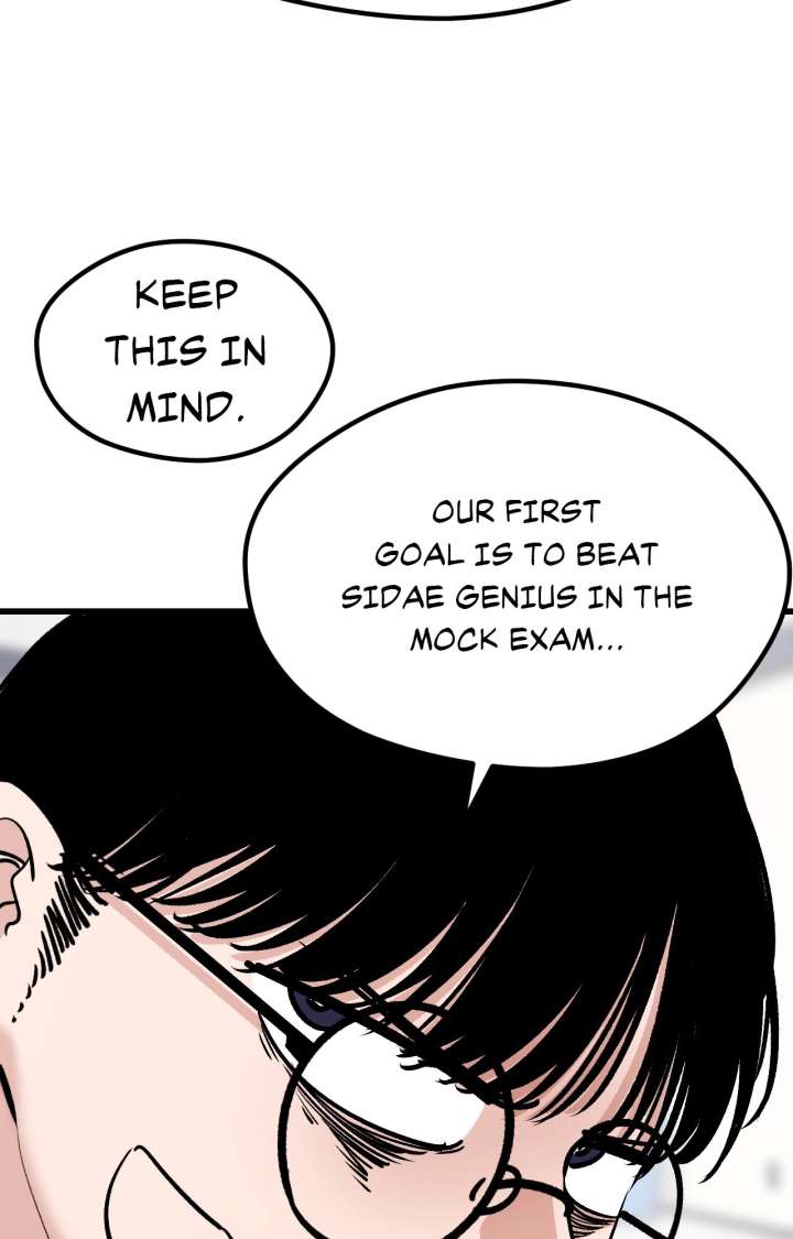 ch 31 33