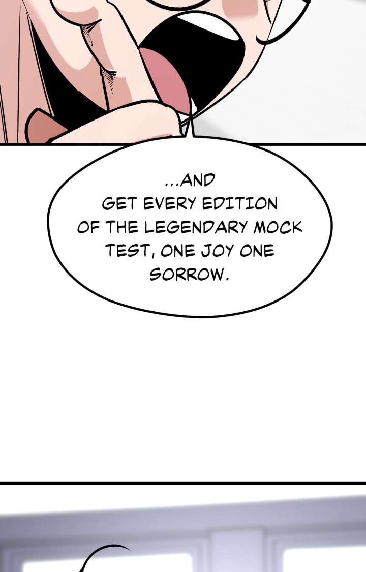 ch 31 34