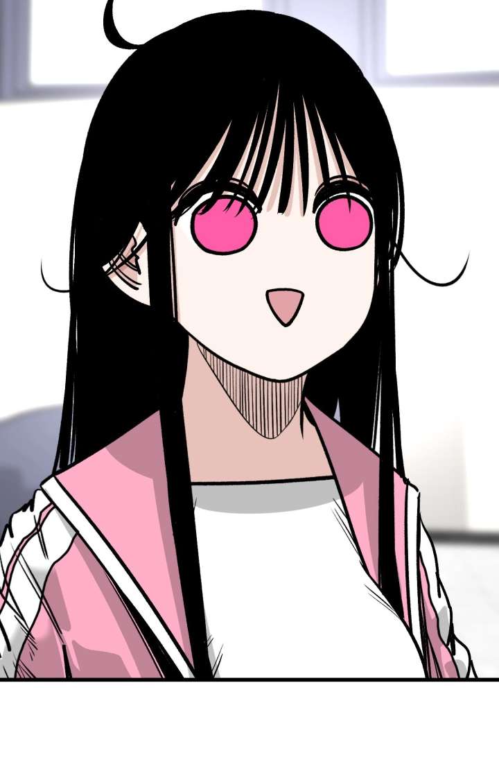 ch 31 35