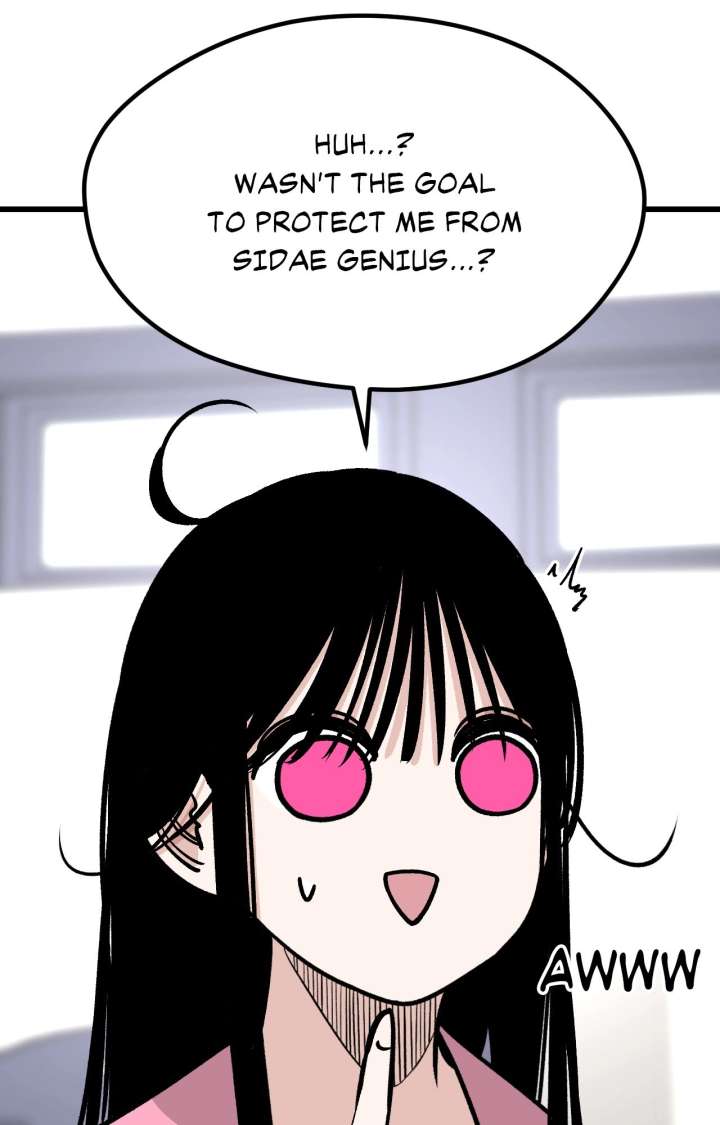 ch 31 36