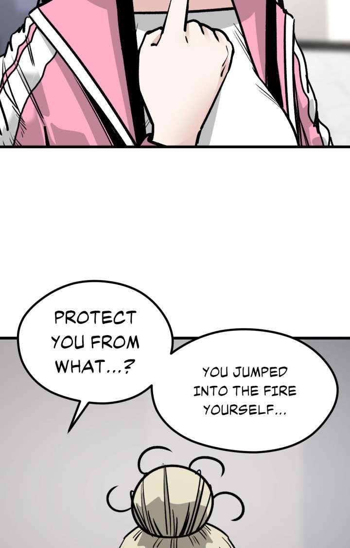 ch 31 37