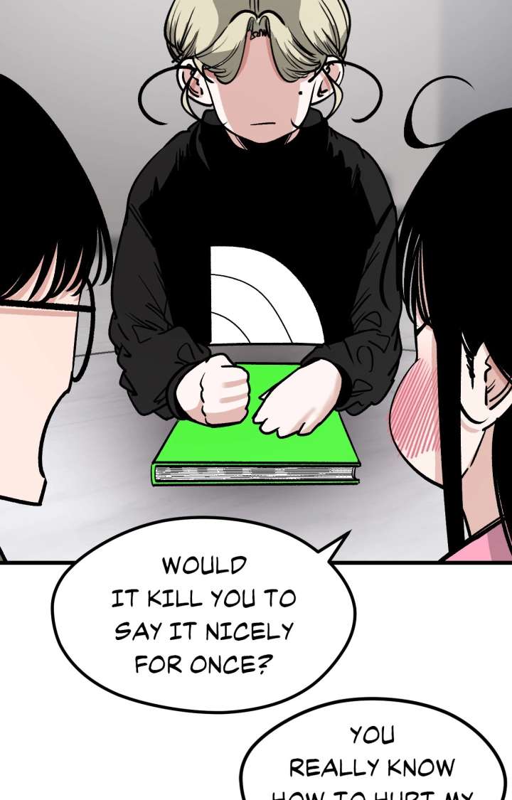 ch 31 38