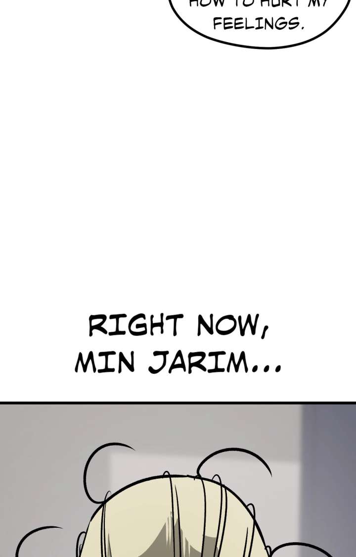 ch 31 39