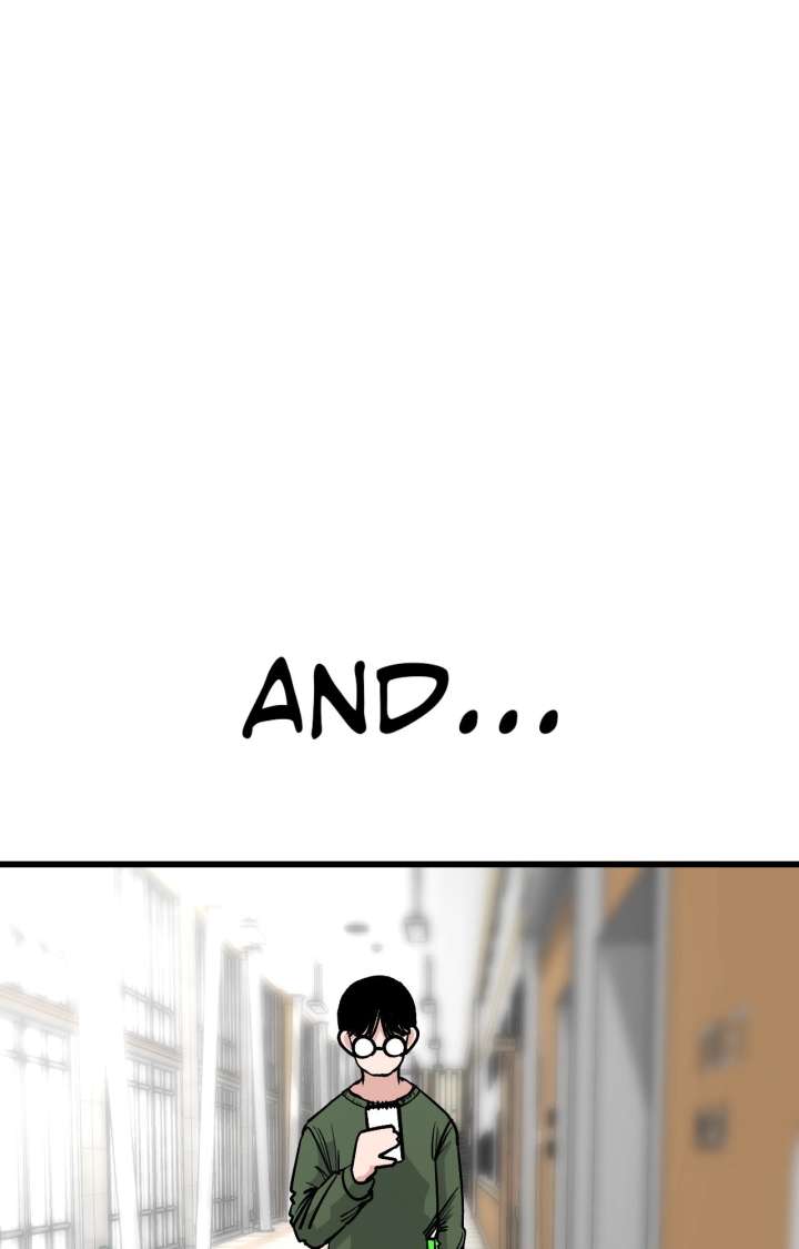ch 31 4