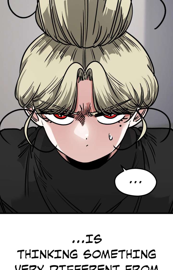 ch 31 40