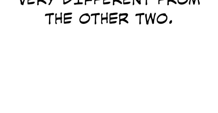 ch 31 41