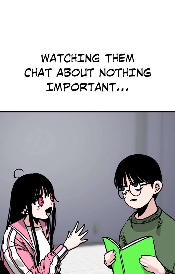 ch 31 42