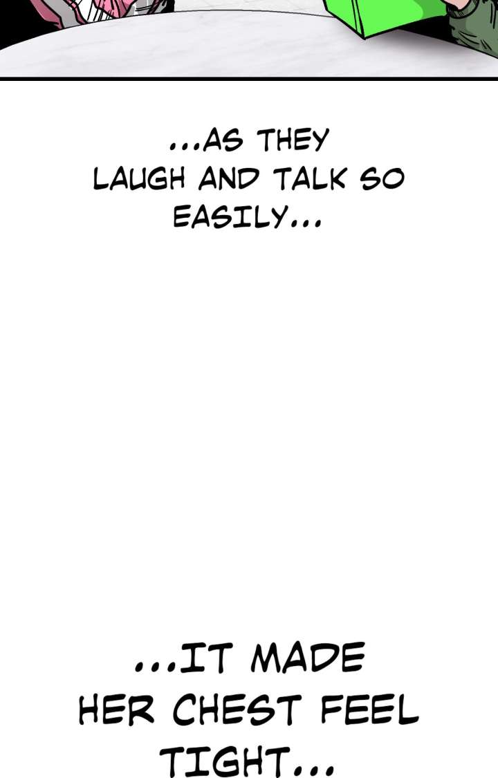 ch 31 43