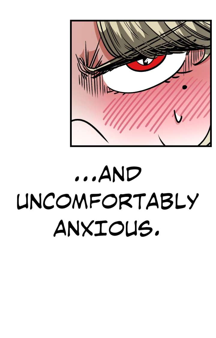 ch 31 44