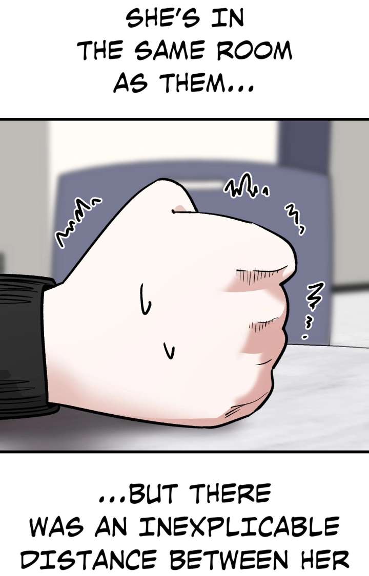ch 31 45