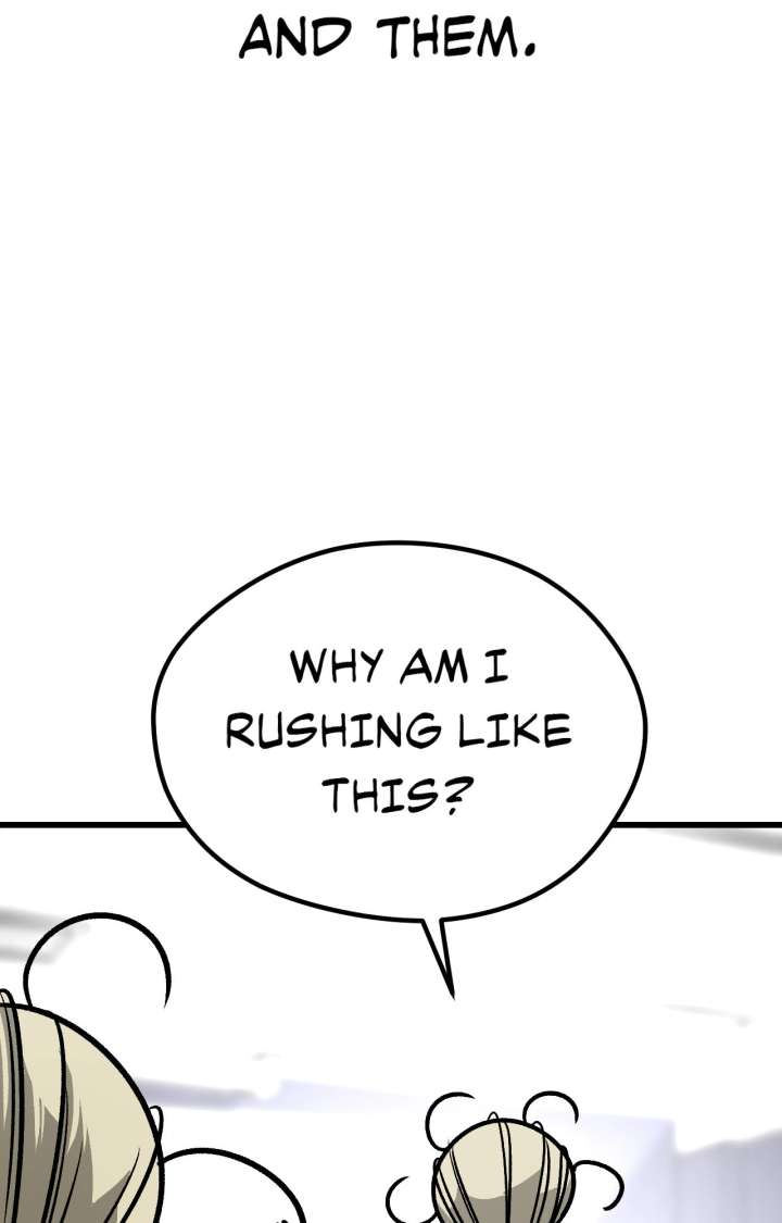ch 31 46