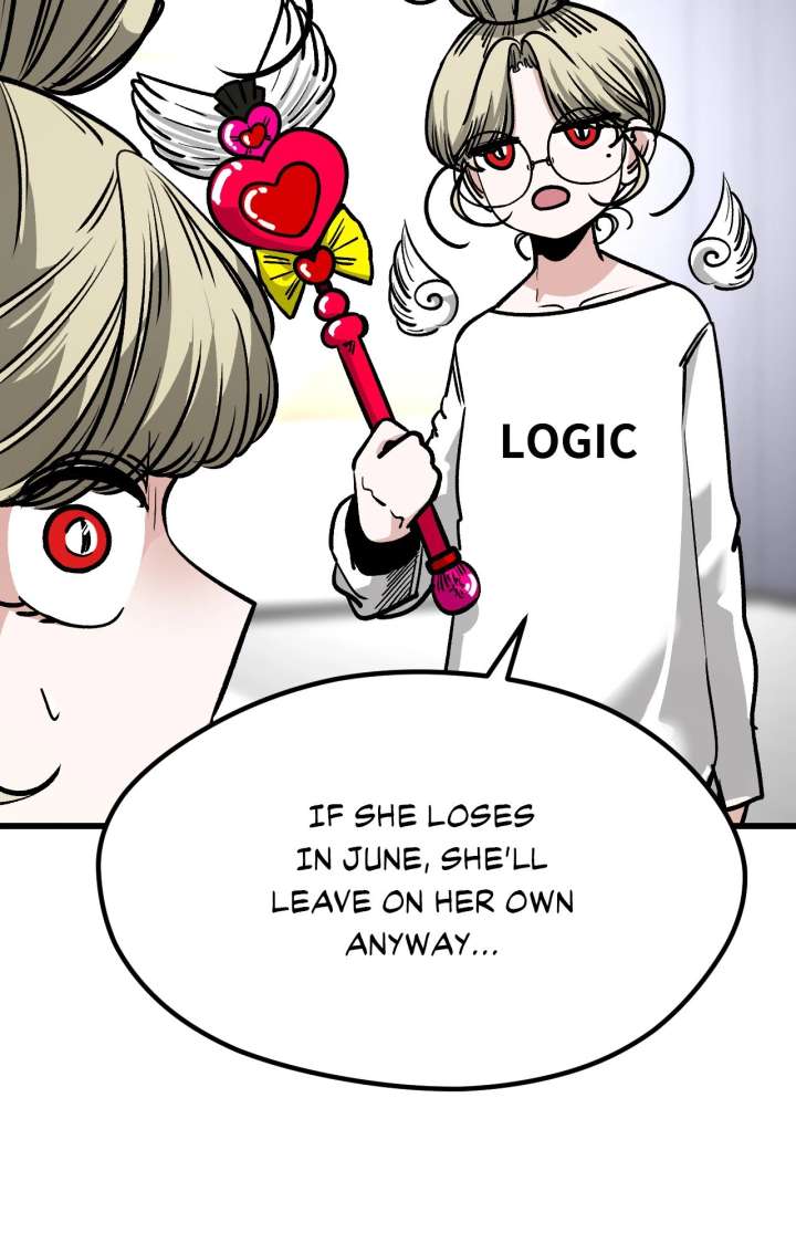 ch 31 47