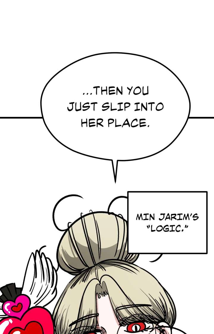 ch 31 48