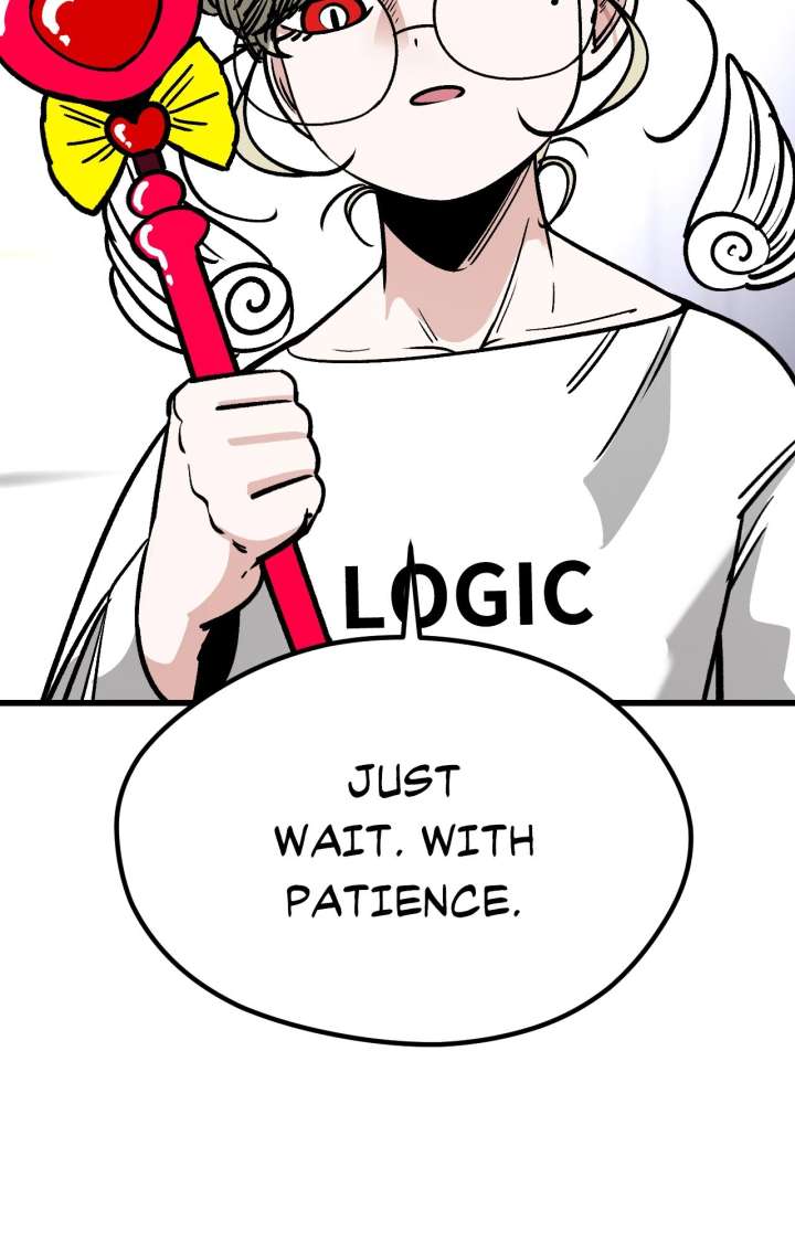 ch 31 49